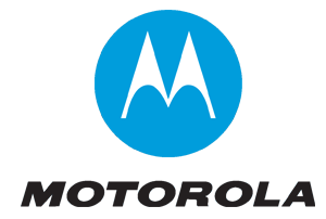 motorola