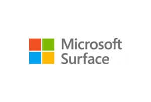 Microsoft Surface