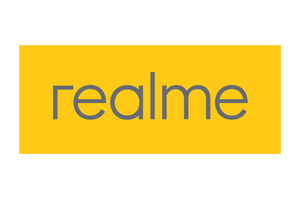 Realme